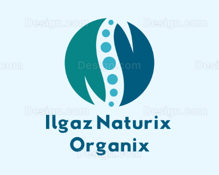 Ilgaz Naturix Organix