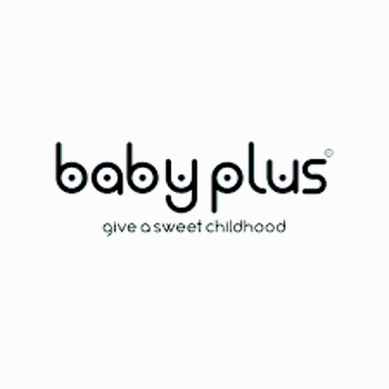 Baby Plus