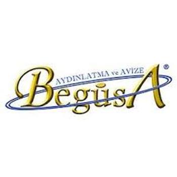 Begüsa