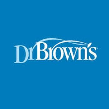 Dr.Brown's