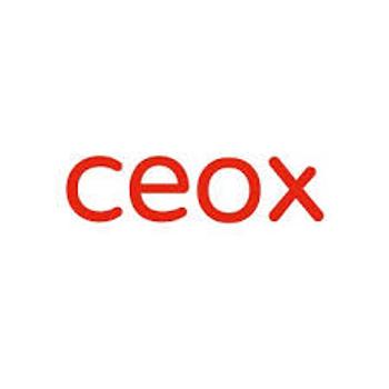 Ceox