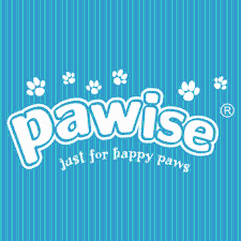 Pawise