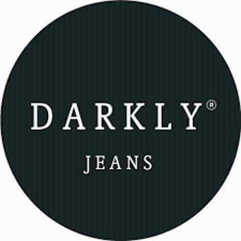 Darkly Jeans