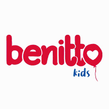 Benittokids