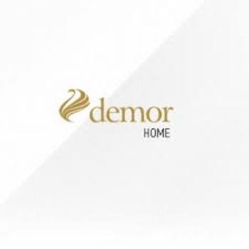 Demor Home