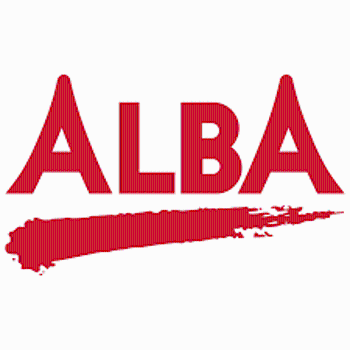Alba