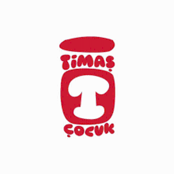 Timaş Çocuk