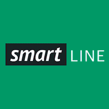 Line Smart