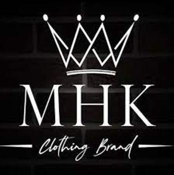 MHK Collection