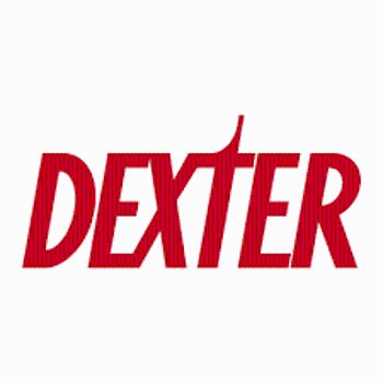 Dexter