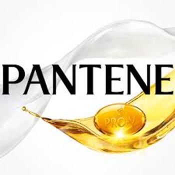 Pantene