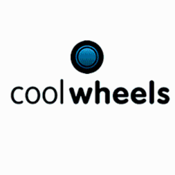 Cool Wheels