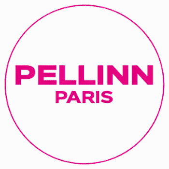 PELLINN PARIS