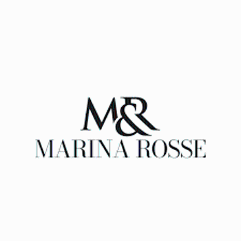 marinarosse