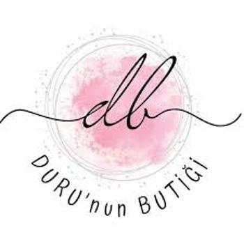 DURUNUN BUTİĞİ