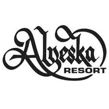 ALYESKA