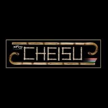 CHEISU