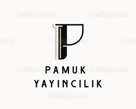 Pamuk Yayıncılık