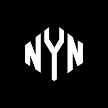 NYN