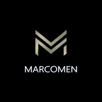 MARCOMEN