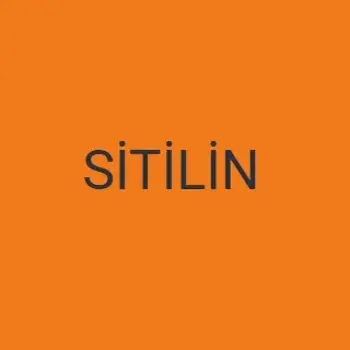 Sitilin