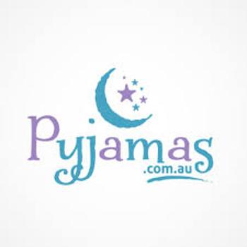 Pjs Pijama