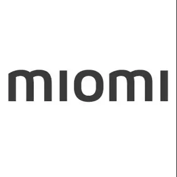 Miomi