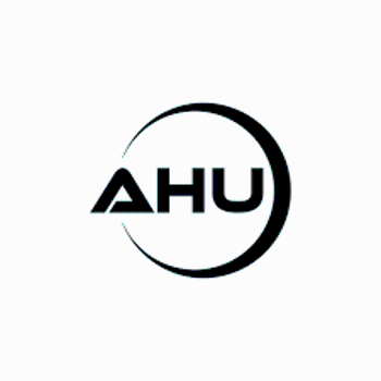 AHU