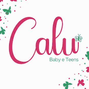 Caluu Baby