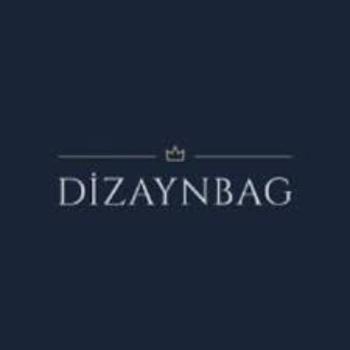 dizaynbag