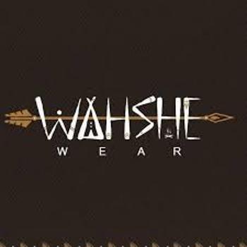 WAHSHE