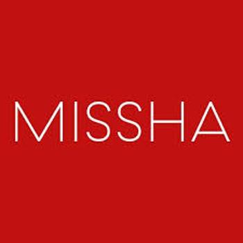 Missha