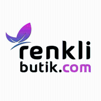 RENKLIBUTIK