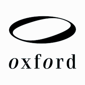 By Oxford