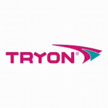 TRYON