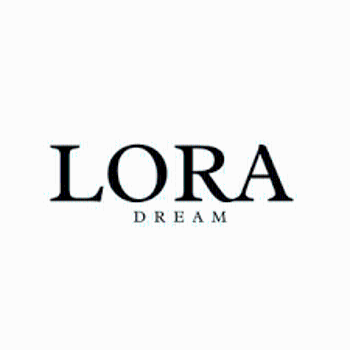 LoraDream