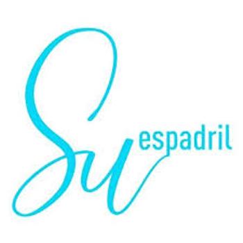 Su Espadril