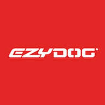 Ezydog