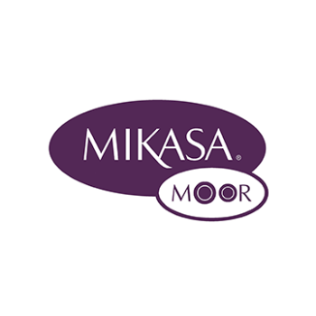 Mikasa Moor