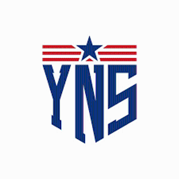 YNS LEATHER