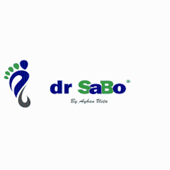 DR SABO