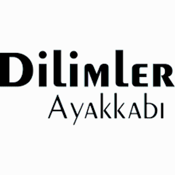 Dilimler Ayakkabı