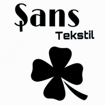 Şans Tekstil