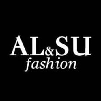 AL&SU BUTIK