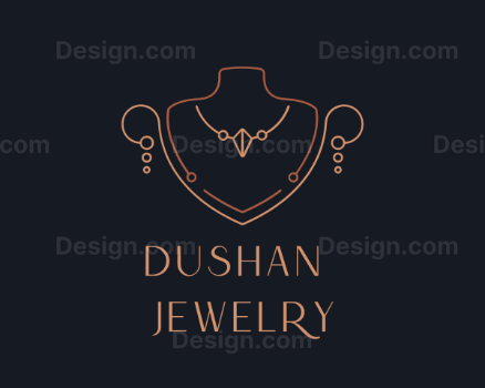 Dushan Jewelry