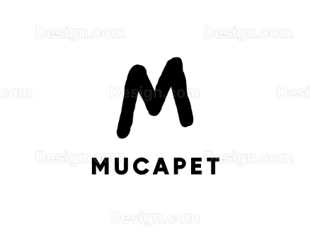 MUCAPET