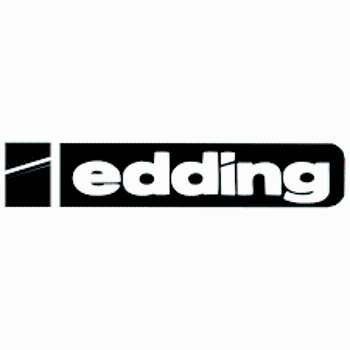 Edding