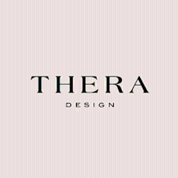 Thera Style