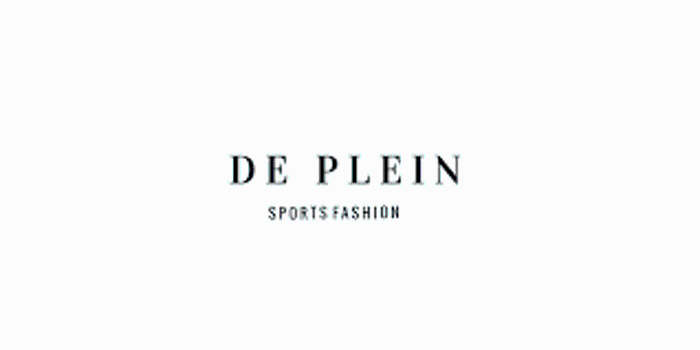DE PLEIN