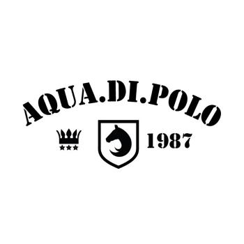 Aqua Di Polo 1987